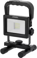 Sthor NEŠIOJAMASIS ATŠŠŠINDAS 10W SMD 1000LM