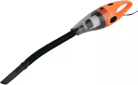 Sthor AUTOMOBILIŲ DULKIŲ SIurblys 12V 100W