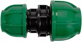 FLO PP SUMAŽINANTIS JUNGTIS 25MM X 32MM