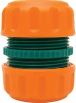 FLO 3/4'' ŽARNOS REPARATORIAUS – LAISVA