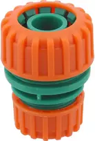 FLO 1/2'' IR 3/4'' REDUKTORIUS – LAISVAS