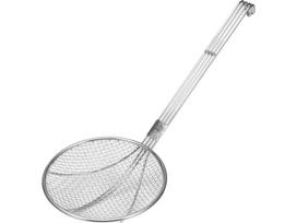 Yato Toya Sa Poland Stambaus tinklelio kiaurasamtis-sietas | 200 mm | 18/8 plienas (YG-00603)