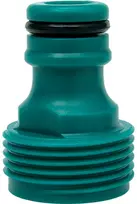 FLO NYPEL 3/4'' /ABS/ LAISUS