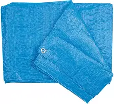 Vorel TARPAIN 4 X 6 M 90G/M2