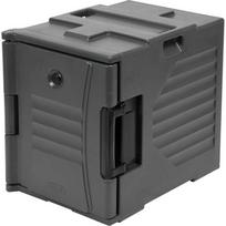 Yato Toya Sa Poland 90L CATERING THERMAL INSULATED CONTAINER (YG-09245)