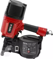 Yato RITINĖS VIENĖS 65-100MM VINIMS
