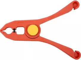 Yato IZOLIUOTOS spaustuvinės replės 150mm VDE