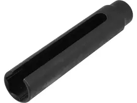 Yato LAMBDA ZONDO RAKTAS ILGUS 150MM 1/2'' 22MM