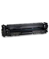 Kasetė lazeriniui spausdintuvui Analoog tooner HP 207A (W2210A) Black 1.350 lk