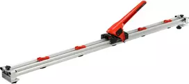 Yato PLYTELIŲ PJAUSTYMAS 320 CM