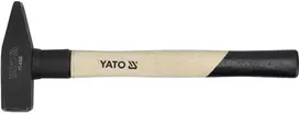 Yato LOCKSTOCK PLAKTUKAS 1500 G