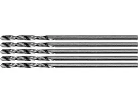 Grąžtas Yato HSS PREMIUM METAL DRILL DRILL 1,5 MM, skirtas GRĖŽTI INOX PLIENE / 5 VNT.