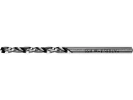 Grąžtas Yato HSS PREMIUM METAL DRILL 3,0 mm GRĘŽTAS, SKIRTAS GRĘŽTI NEKSO PLIENĄ