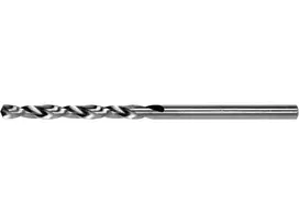 Grąžtas Yato HSS PREMIUM METAL DRILL 3,2MM GRĘŽTAS, SKIRTAS GRĘŽTI NEKSO PLIENĄ