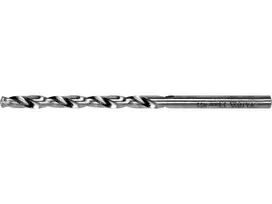 Grąžtas Yato HSS PREMIUM METALO GRĄŽIMAS 3,8 mm, skirtas GRĘŽTI INOX PLIENĄ