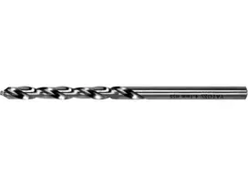 Grąžtas Yato HSS PREMIUM METAL DRILL 4,1MM GRĘŽTAS, SKIRTAS GRĘŽTI INOX PLIENĄ