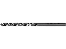 Grąžtas Yato HSS PREMIUM METAL DRILL 4,8MM GRĘŽTAS, SKIRTAS GRĘŽTI Į NOX PLIENĄ