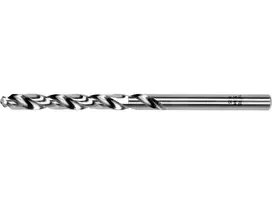 Grąžtas Yato HSS PREMIUM METAL DRILL 5,2MM GRĘŽTAS, SKIRTAS GRĘŽTI NEKSO PLIENĄ