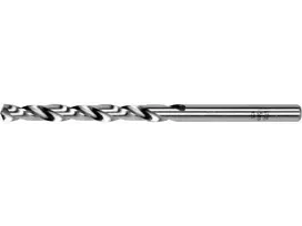 Grąžtas Yato HSS PREMIUM METAL DRILL GRĄŽAS 5,5 mm GRĄŽIMAS, SKIRTA NEKSO PLIENE GRĘŽTI