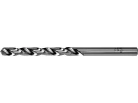 Grąžtas Yato HSS PREMIUM METAL DRILL DRILL 6.0MM GRĄŽIMAS NEKSO PLIENUI GRĘŽTI