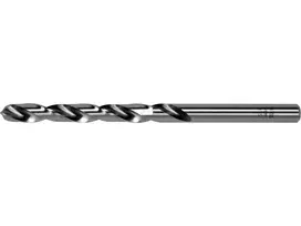 Grąžtas Yato HSS PREMIUM METAL DRILL DRILL 7,0 mm GRĄŽIMAS, SKIRTAS GRĘŽTI NEKSO PLIENĄ