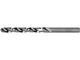 Grąžtas Yato HSS PREMIUM METAL DRILL 8.0MM GRĘŽTAS, SKIRTAS GRĘŽTI NEKSO PLIENĄ