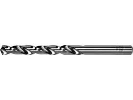 Grąžtas Yato HSS PREMIUM METAL DRILL 8,5 MM GRĄŽIMAS, SKIRTAS GRĘŽTI NEKSO PLIENĄ