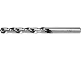 Grąžtas Yato HSS PREMIUM METAL DRILL GRĄŽAS 9,5 MM, SKIRTAS GRĘŽTI NEKSO PLIENĄ