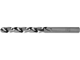 Grąžtas Yato HSS PREMIUM METAL DRILL 10.0MM GRĘŽTAS, SKIRTAS GRĘŽTI NEKSO PLIENĄ