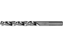 Grąžtas Yato HSS PREMIUM METAL DRILL 10,2MM GRĘŽTAS, SKIRTAS GRĘŽTI Į NOX PLIENĄ