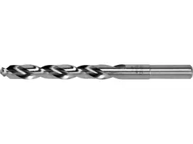 Grąžtas Yato HSS PREMIUM METAL DRILL 10,5 MM GRĄŽIMAS, SKIRTAS GRĘŽTI NEKSO PLIENĄ