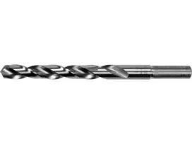Grąžtas Yato HSS PREMIUM METAL GRĘŽTAS 11mm, GRĘŽTI NETOKSIĄ PLIENĄ