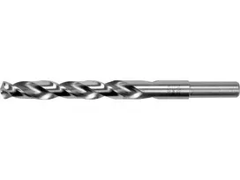 Grąžtas Yato HSS PREMIUM METAL DRILL 11,5 MM GRĄŽIMAS, SKIRTAS GRĘŽTI NEKSO PLIENĄ