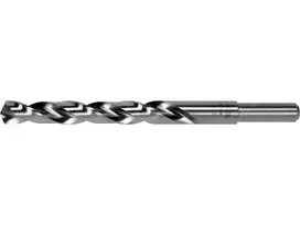 Grąžtas Yato HSS PREMIUM METALO GRĄŽIMAS 12 mm, skirtas GRĘŽTI NOKSO PLIENĄ