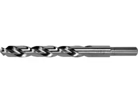 Grąžtas Yato HSS PREMIUM METAL DRILL 13.0MM GRĘŽTAS, SKIRTAS GRĘŽTI Į NOX PLIENĄ