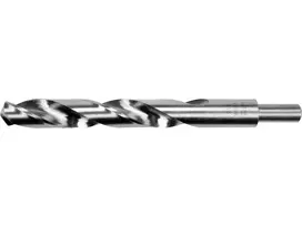 Grąžtas Yato HSS PREMIUM METAL GRĄŽIAMAS 20 mm SU PAKTA RANKENE, GRĄŽIAMAS INOX PLIENE