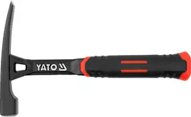 Yato MONOLITINIS MŪRO KŪJAS 600G