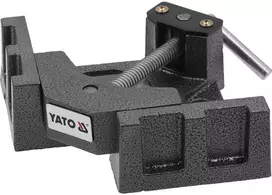 Yato Toya Sa Poland Kampiniai spaustuvai | 100 mm (YT-65137)