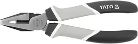 Yato UNIVERSALIOS 8 colių replės (200 mm)