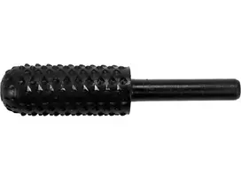 Yato BOTAS MEDIENAI 13mm GRĄŽIAMS