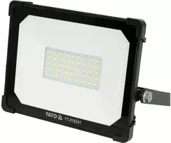 Yato SMD LED REFLEKTORIAUS 30W 2850LM