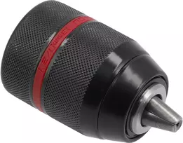 Grąžtas Yato SAMOZA metalo grąžto laikiklis, 13 mm, 1/2 colio