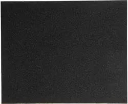 Yato VANDENIUI ATSPARUS ŠVITINIS POPIERIUS A 230X280MM, GR.1500