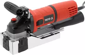 Yato 720W LAKŲ FREŽAMAS