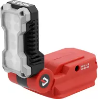 Yato DARBO LEMPAS 18V 500LM