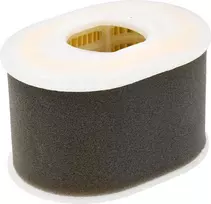 Toya Sa Poland Oro filtras G200F varikliams | YT-86115, YT-86155 (YT-861933)