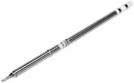 Litavimo stotelės antgalis T12-BCM2 su įmontuotu šildytuvu - Yato YT-82497