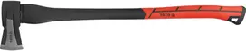 Yato SKELIMO AX 1500G STIKLO RANKENA