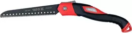 Yato SULANKSTAMAS SODO Pjūklas 210 MM