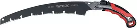 Yato LENKAS SODO Pjūklas 350 MM